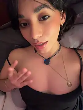 capricho_01 (F young) - Blow job + Ride dildo pussy 🍑🔥