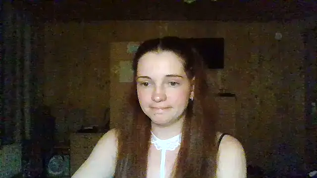 AmeliieLaFleur webcam