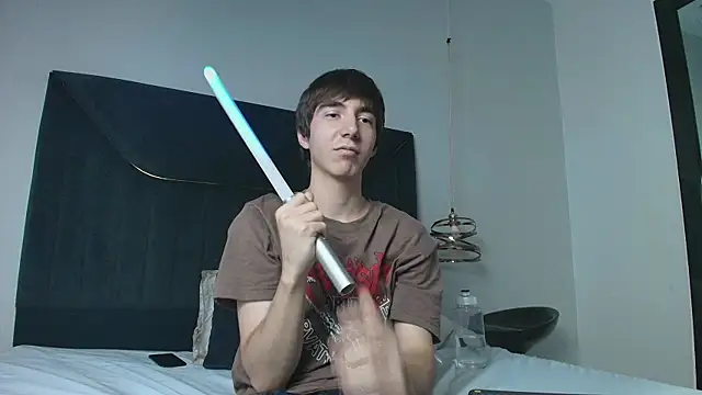 JeffBellfort webcam