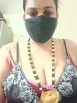 01Mona webcam
