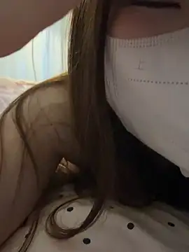 _xiaoxinxin_ webcam