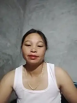 miray- webcam