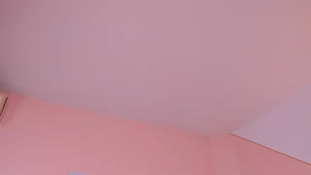 violeta_rodriguezz webcam