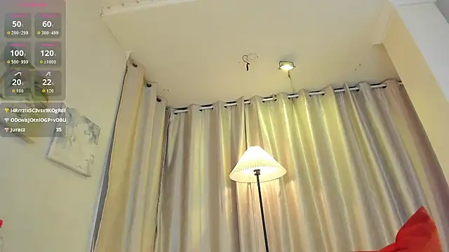 Eliot_Egan webcam