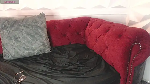 violet_angel13 webcam