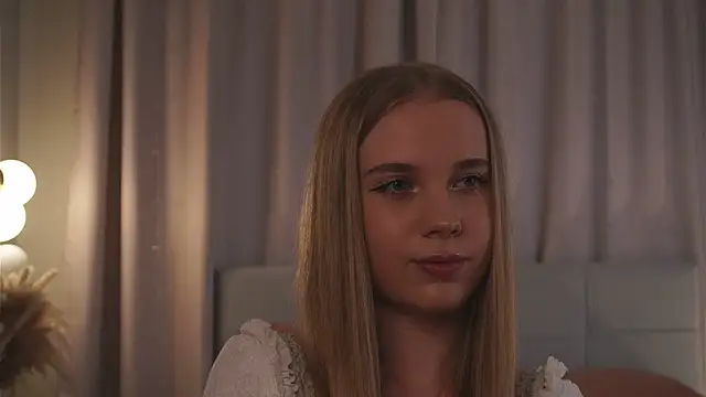 tayashy webcam