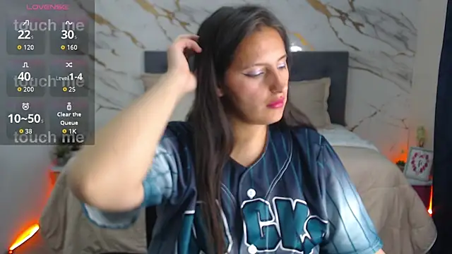 Deepthroat_sexy webcam