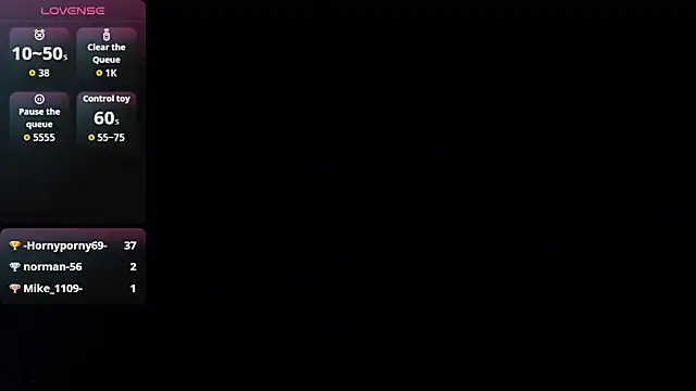 Baikersmegan webcam