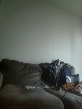 yourMasterisBored webcam