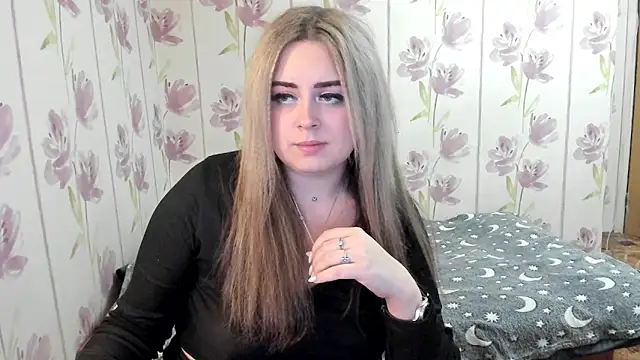 Agathameoww webcam