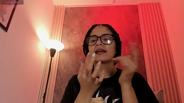 alina_sauvage webcam