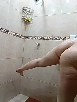 Dionekiss webcam
