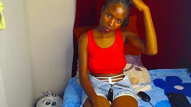 Juicytities20 webcam