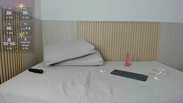 stefany_lure webcam