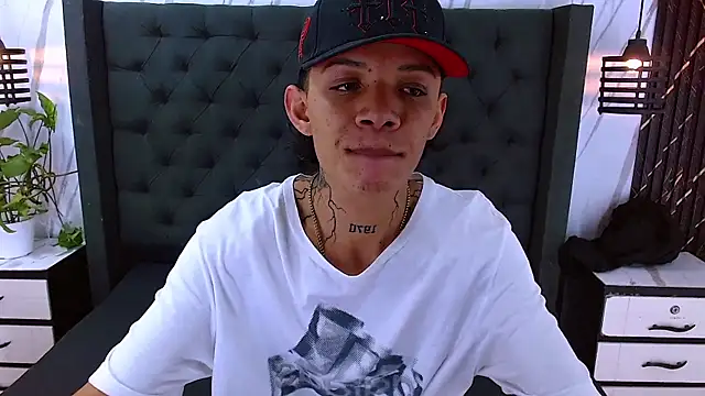 Daniel_Guty webcam