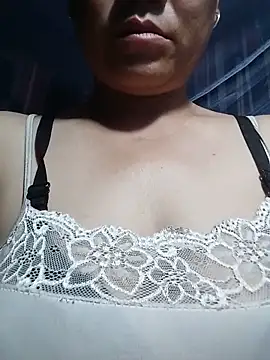 Sine-bo webcam