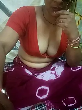Juli_80 webcam