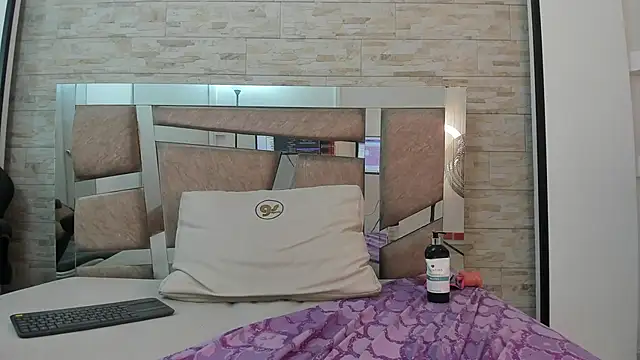 summer_lanne webcam