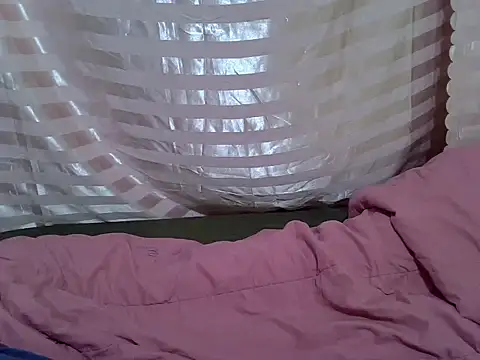 Iveay-cutey webcam