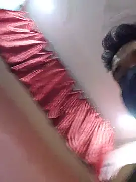 DesiPinkCouple webcam