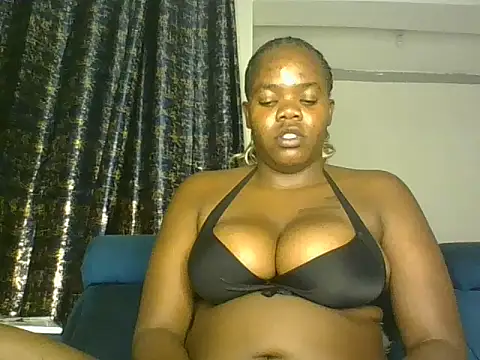 summerdivah