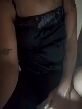 DBABY_ webcam