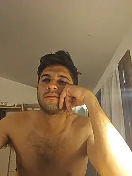 Andrewsboom webcam