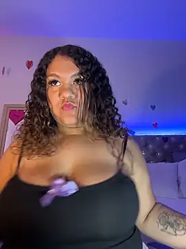 TOKIO_BBW webcam
