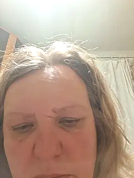 Sonya_Marmelad webcam