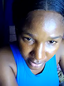 Miriampires webcam