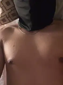 edxxxz webcam