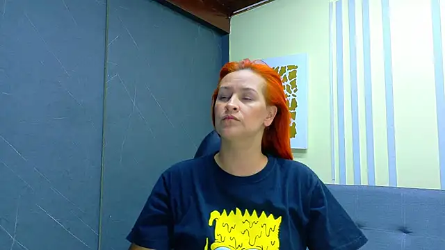 Britney_taylor_ webcam