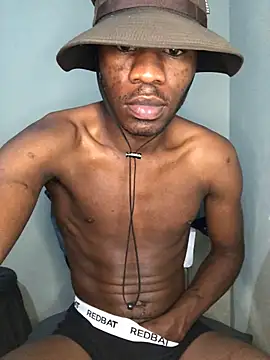 thandolezwe1