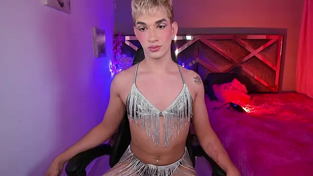 Cherry_zayden_ webcam