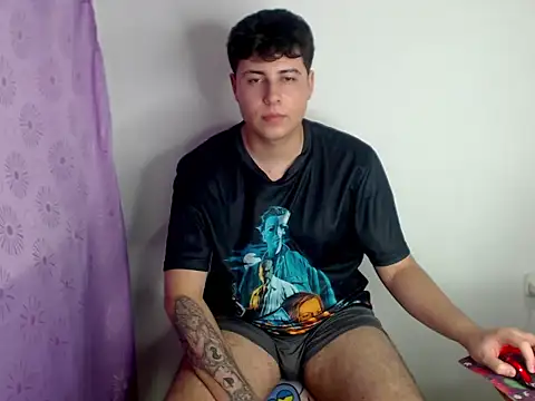 CrissConor