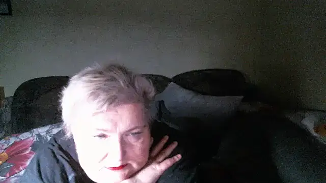 Lana555 webcam