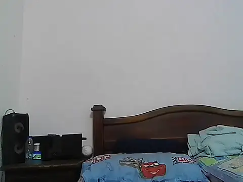 Veronica_missbigg webcam