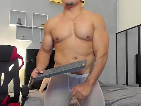 tyler_hank01 webcam