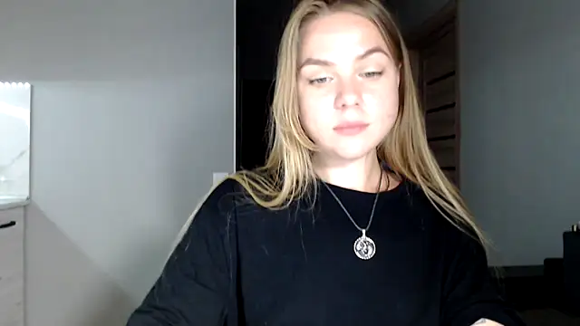 Sunbeam_ webcam