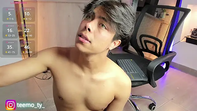teemotwink