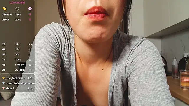 KokoMiu