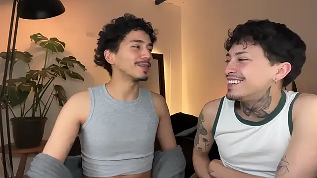 Noah_and_Steven
