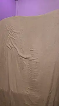 Hard_Cock_Men