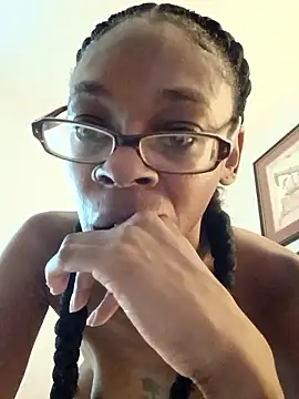 jasmine_fullsshine - Jasmine_FullsShine's free webcam - UK Sex Cams