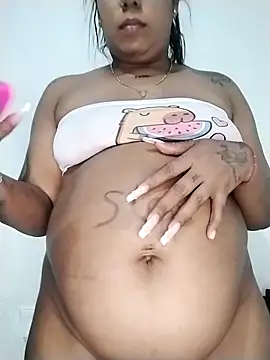 emma_purple_ webcam