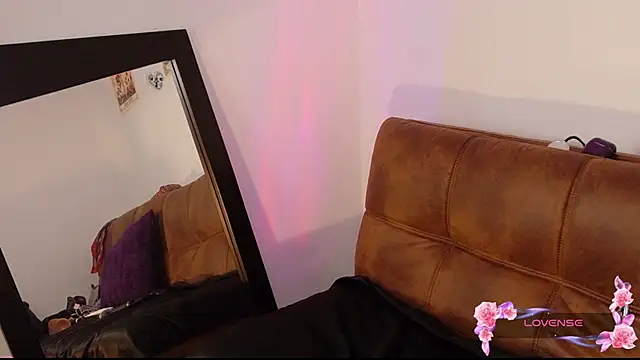 La_Diabla_111_ webcam
