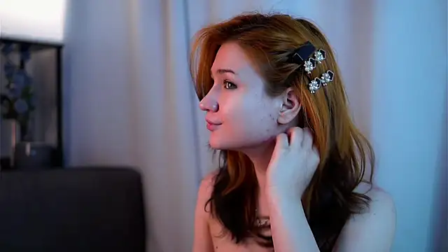 TemikaAltvater webcam