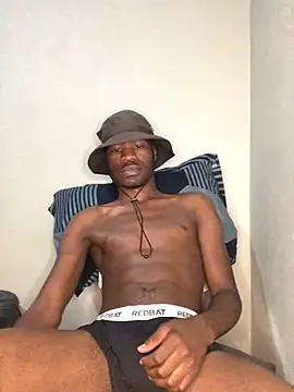 thandolezwe1 webcam
