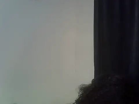 Luna_en_Gee webcam