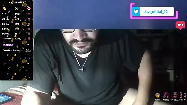 Javi_92 webcam